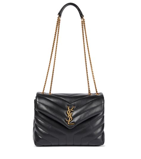 where can i sell my ysl bag|what ysl bags are available.